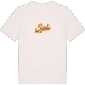 Sjöbo baseball t-shirt