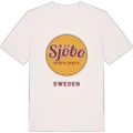 Sjöbo cirkel t-shirt