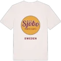 Sjöbo cirkel t-shirt