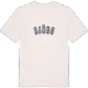 Sjöbo college t-shirt