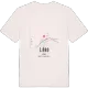 Sjöbo karta t-shirt