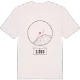 Sjöbo t-shirt