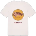 Sjöbo cirkel t-shirt