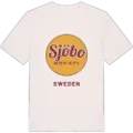 Sjöbo cirkel t-shirt
