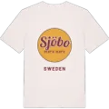 Sjöbo cirkel t-shirt