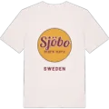 Sjöbo cirkel t-shirt