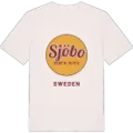 Sjöbo cirkel t-shirt