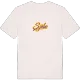 Sjöbo baseball t-shirt