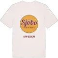 Sjöbo cirkel t-shirt