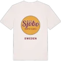 Sjöbo cirkel t-shirt