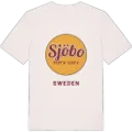 Sjöbo cirkel t-shirt