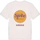 Sjöbo cirkel t-shirt