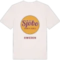 Sjöbo cirkel t-shirt