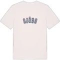 Sjöbo college t-shirt