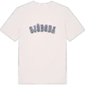 Sjöboda college t-shirt