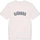 Sjöboda college t-shirt