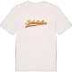 Sjöbodhällan baseball t-shirt