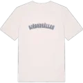 Sjöbodhällan college t-shirt