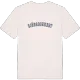 Sjöbodsundet college t-shirt