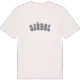 Sjöbol college t-shirt