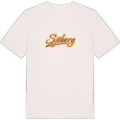 Sjöborg baseball t-shirt