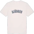 Sjöborg college t-shirt