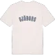 Sjöborg college t-shirt