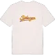 Sjöborgen baseball t-shirt