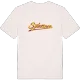 Sjöbottnen baseball t-shirt
