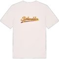 Sjöboudden baseball t-shirt