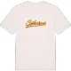 Sjöbrånet baseball t-shirt