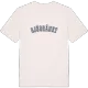 Sjöbrånet college t-shirt