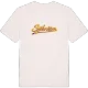Sjöbråten baseball t-shirt