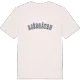 Sjöbråten college t-shirt