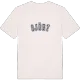 Sjöby college t-shirt