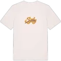 Sjöby baseball t-shirt