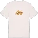 Sjöby baseball t-shirt