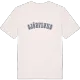 Sjöbylund college t-shirt