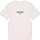 Sjöbylund i Sverige t-shirt