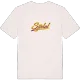 Sjödal baseball t-shirt