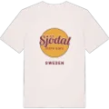 Sjödal cirkel t-shirt