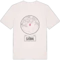 Sjödal t-shirt