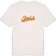 Sjödala baseball t-shirt
