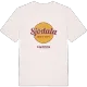 Sjödala cirkel t-shirt