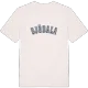 Sjödala college t-shirt