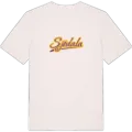 Sjödala baseball t-shirt
