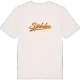 Sjödalen baseball t-shirt