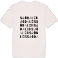 Sjödalen ordlek t-shirt