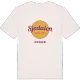 Sjödalen cirkel t-shirt