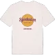 Sjödalen cirkel t-shirt